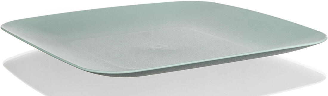 talíř mělký 23,5x23,5cm PH MINT CULINARIA 0.09 Kg MTA MAXMIX Sklad14 369935