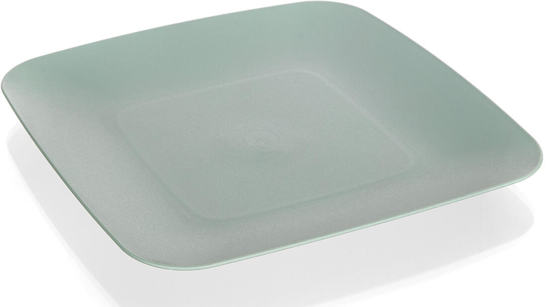 talíř mělký 23,5x23,5cm PH MINT CULINARIA 0.09 Kg MTA MAXMIX Sklad14 369935