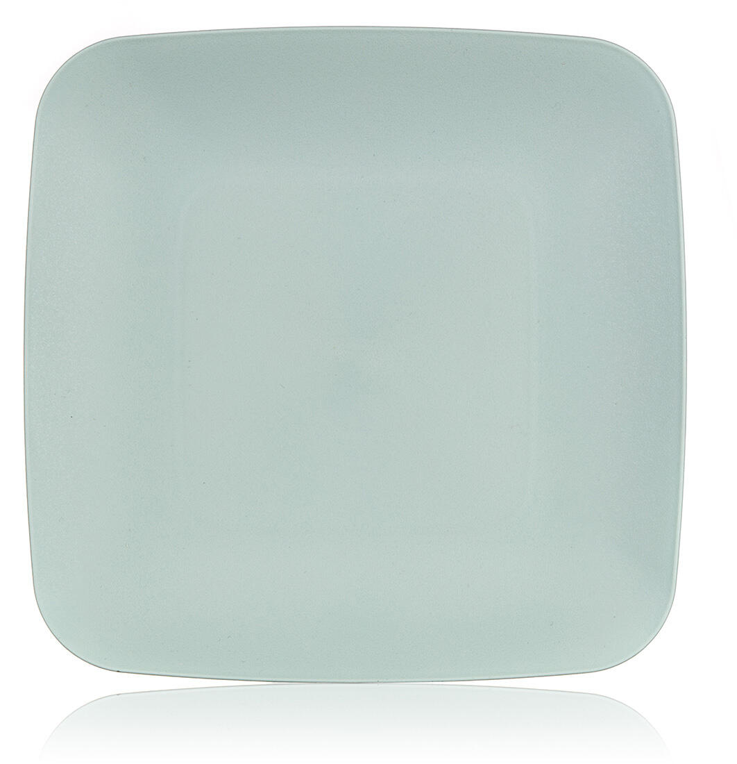 talíř mělký 23,5x23,5cm PH MINT CULINARIA 0.09 Kg MTA MAXMIX Sklad14 369935