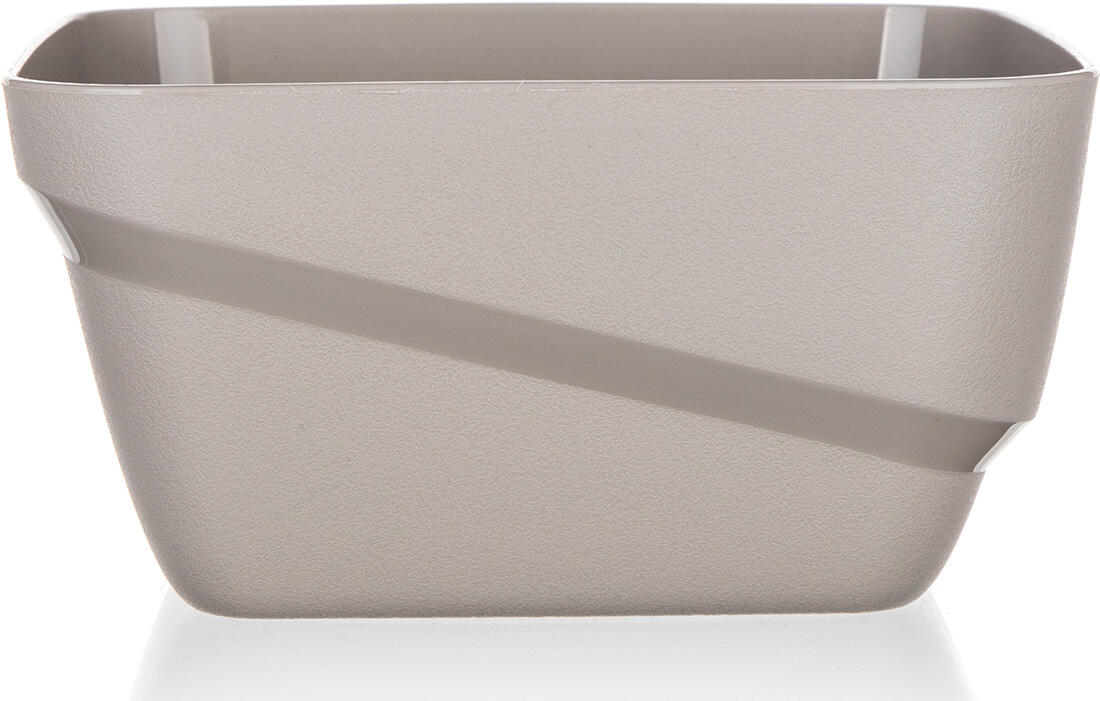 miska 11,5x11,5cm, 0,6l, PH LATTE CULINARIA