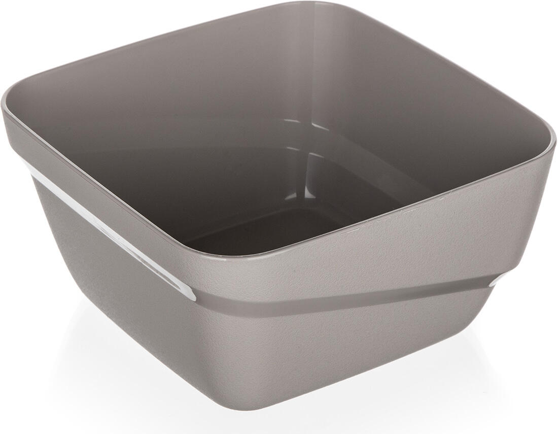 miska 11,5x11,5cm, 0,6l, PH LATTE CULINARIA