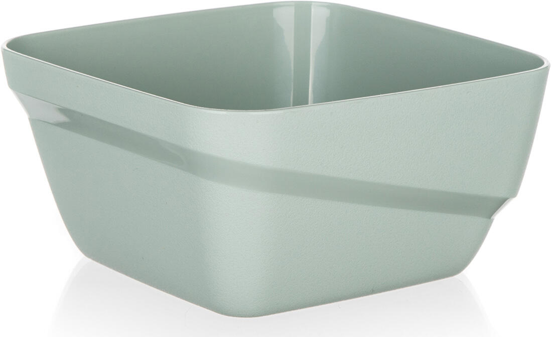 miska 11,5x11,5cm, 0,6l, PH MINT CULINARIA 0.05 Kg MTA MAXMIX Sklad14 369939