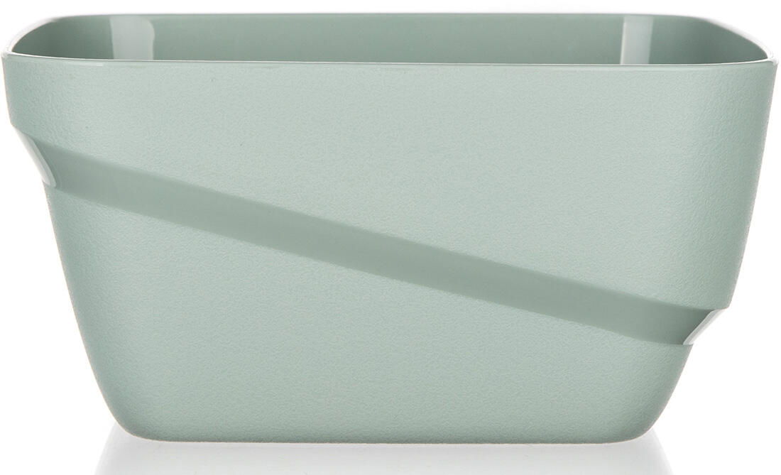 miska 11,5x11,5cm, 0,6l, PH MINT CULINARIA 0.05 Kg MTA MAXMIX Sklad14 369939