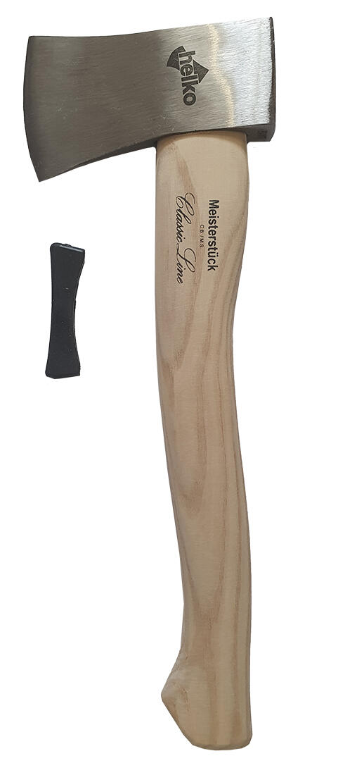 sekera  600g S NÁSADOU MEISTERSTUCK CLASSIC LINE 0.9 Kg MTA MAXMIX Sklad14 471015