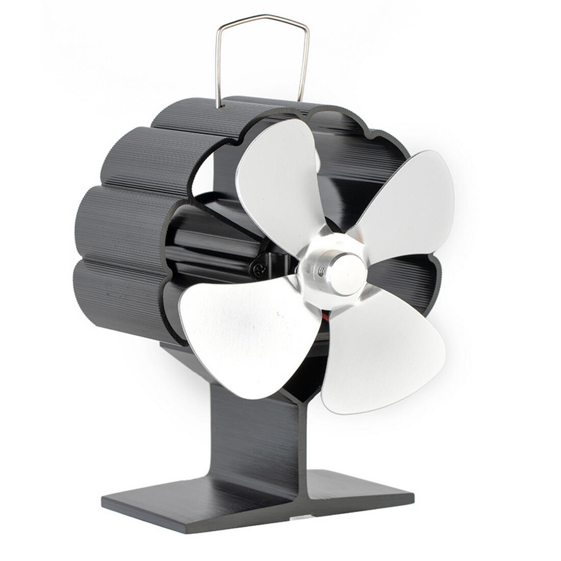 ventilátor krbový ALFA 0.4 Kg MTA MAXMIX Sklad14 759028