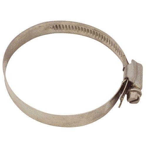 spona hadicová 120-140/9mm  (2ks) 0.07 Kg MTA MAXMIX Sklad14 552833