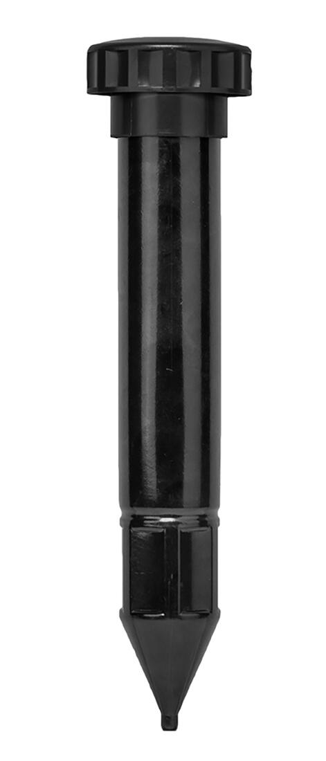 odpuzovač krtků a hlodavců bateriový 0.17 Kg MTA MAXMIX Sklad14 482071