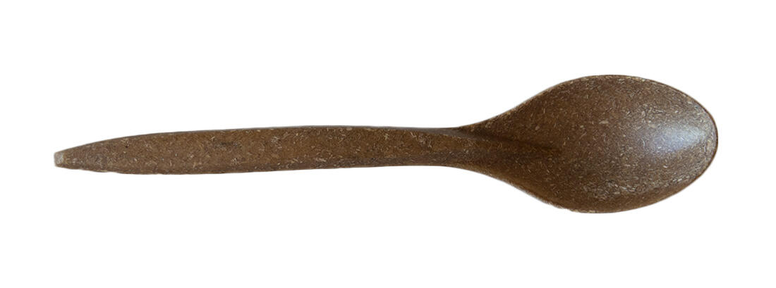 lžíce EKO WPC (10ks) 0.05 Kg MTA MAXMIX Sklad14 829207