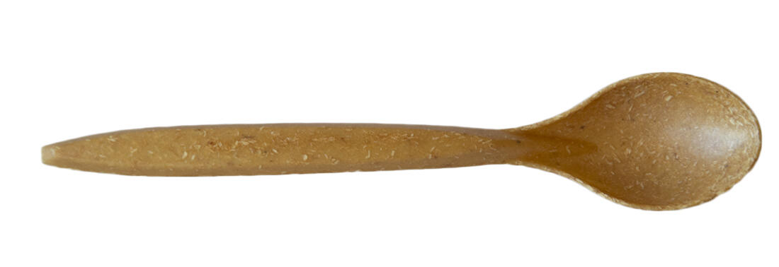 lžička EKO WPC (10ks) 0.02 Kg MTA MAXMIX Sklad14 829208