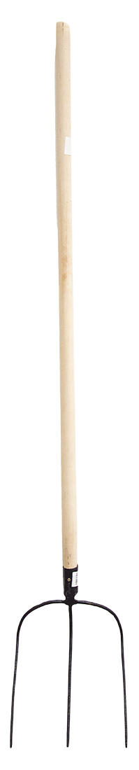 vidle bavorky 3 hroty S NÁSADOU 2.25 Kg MTA MAXMIX Sklad14 575285