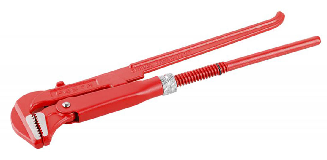 hasák 90st. 2"     540mm  FESTA 1.71 Kg MAXMIX Sklad14 463859