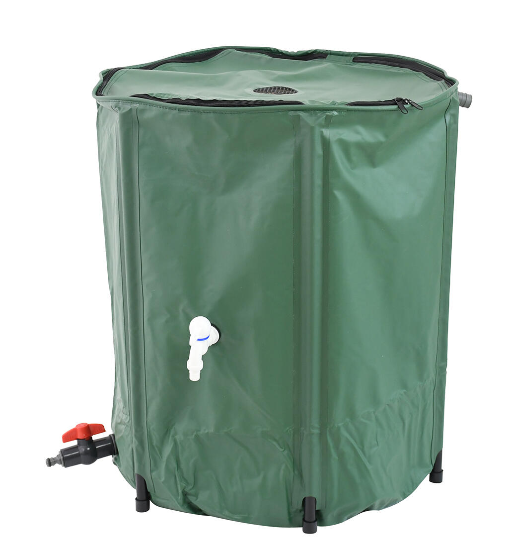 sud na vodu skládací 200l PVC 2.09 Kg MTA MAXMIX Sklad14 791541