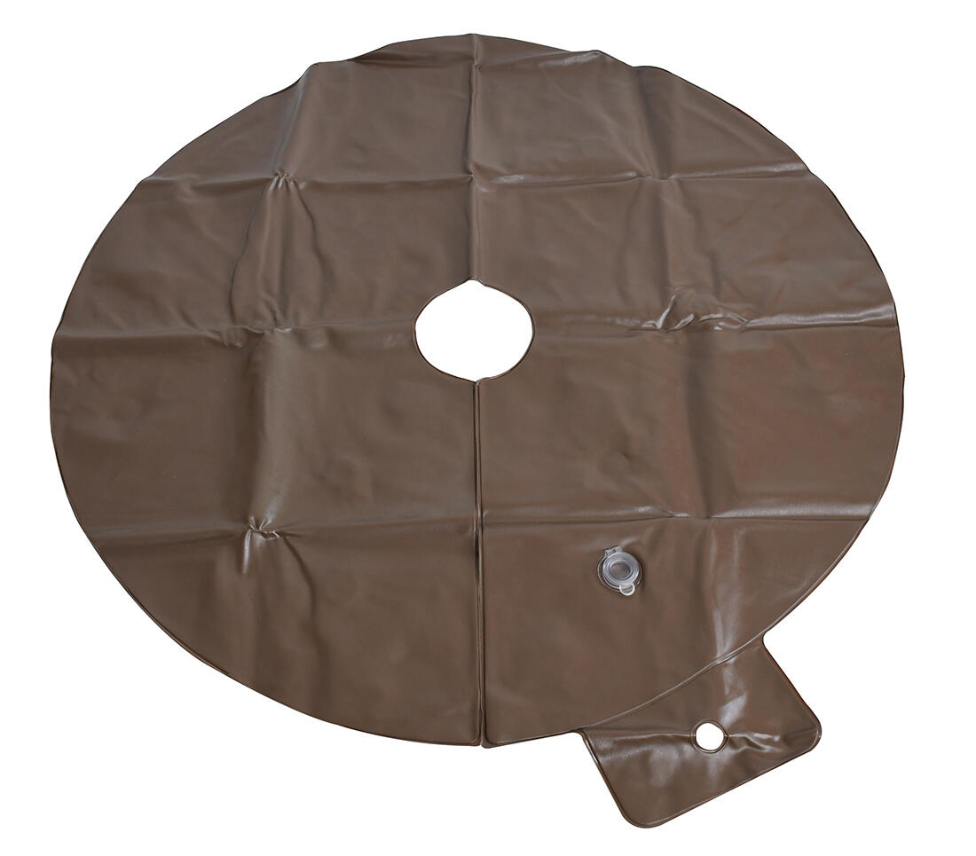 vak zavlažovací pr.100cm 75l PVC HN 0.85 Kg MTA MAXMIX Sklad14 791551