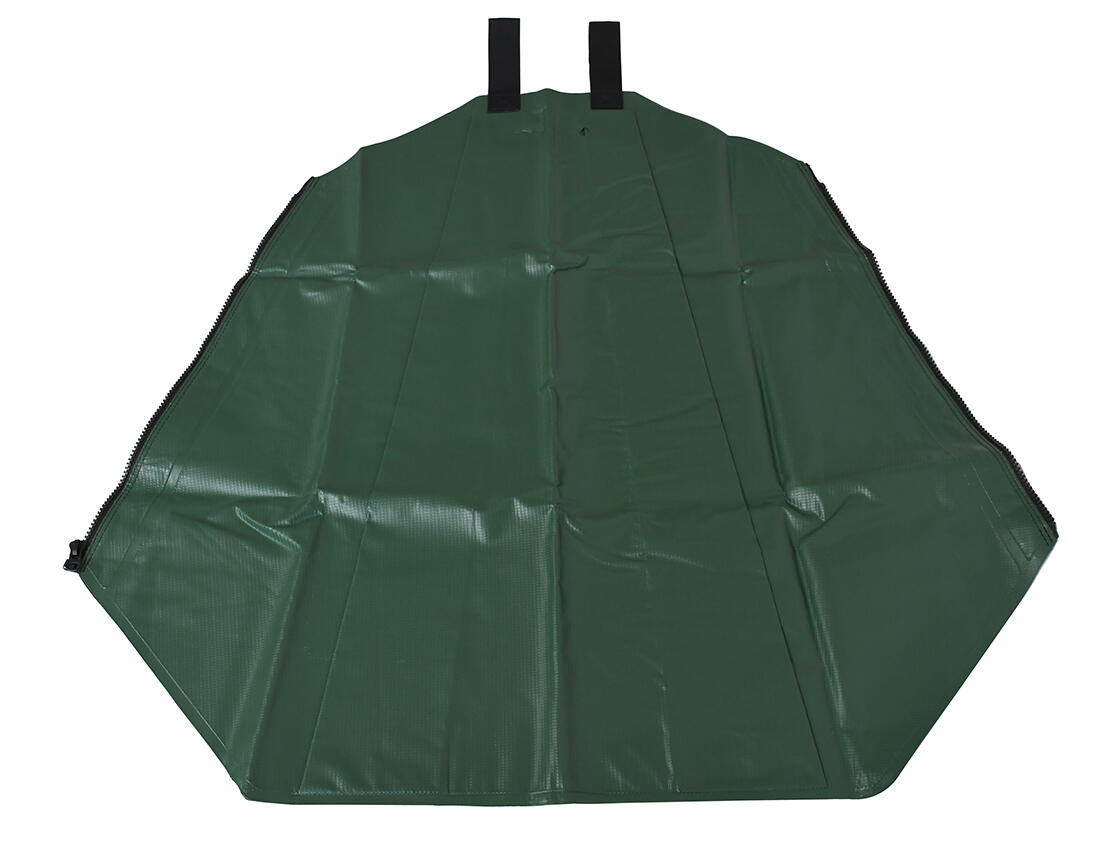 vak zavlažovací 75l PVC ZE 0.7 Kg MTA MAXMIX Sklad14 791553