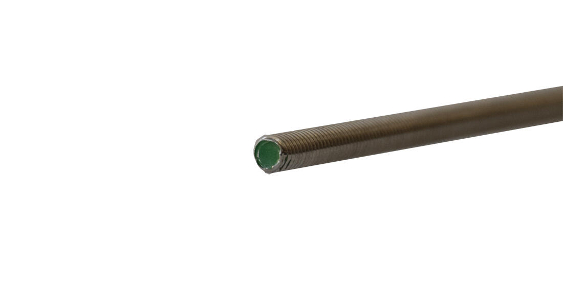 tyč závitová M 5 nerez  (1m) DIN 976 TP A2-70 0.12 Kg MTA MAXMIX Sklad14 610265