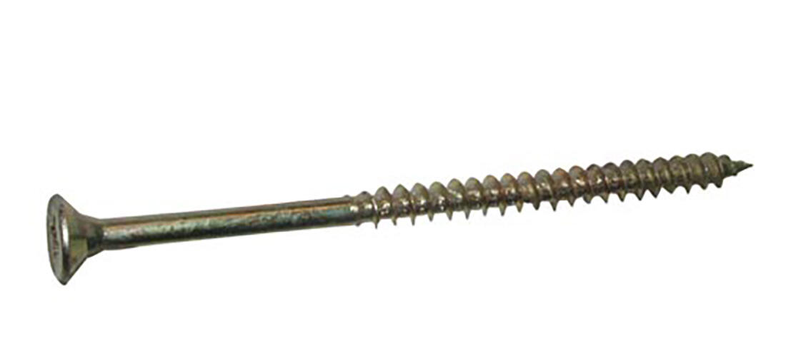 vrut un.polozávit 4,0x 80mm ZZ (300ks) 1.2 Kg MTA MAXMIX Sklad14 543186