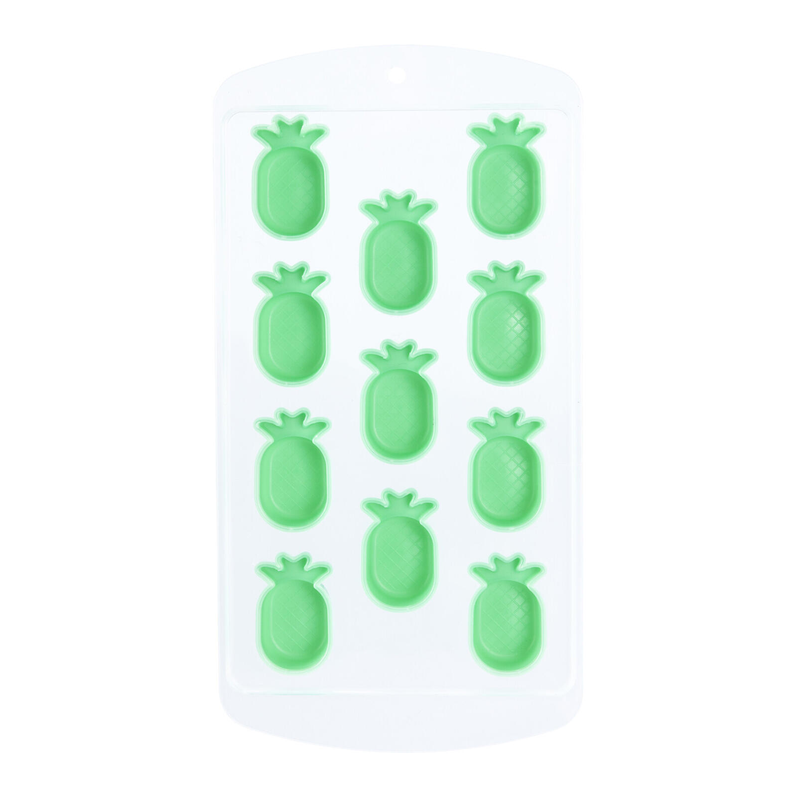 forma na led 21,5x11x2cm PH/silikon mix 4 tvary 0.04 Kg MTA MAXMIX Sklad14 386682