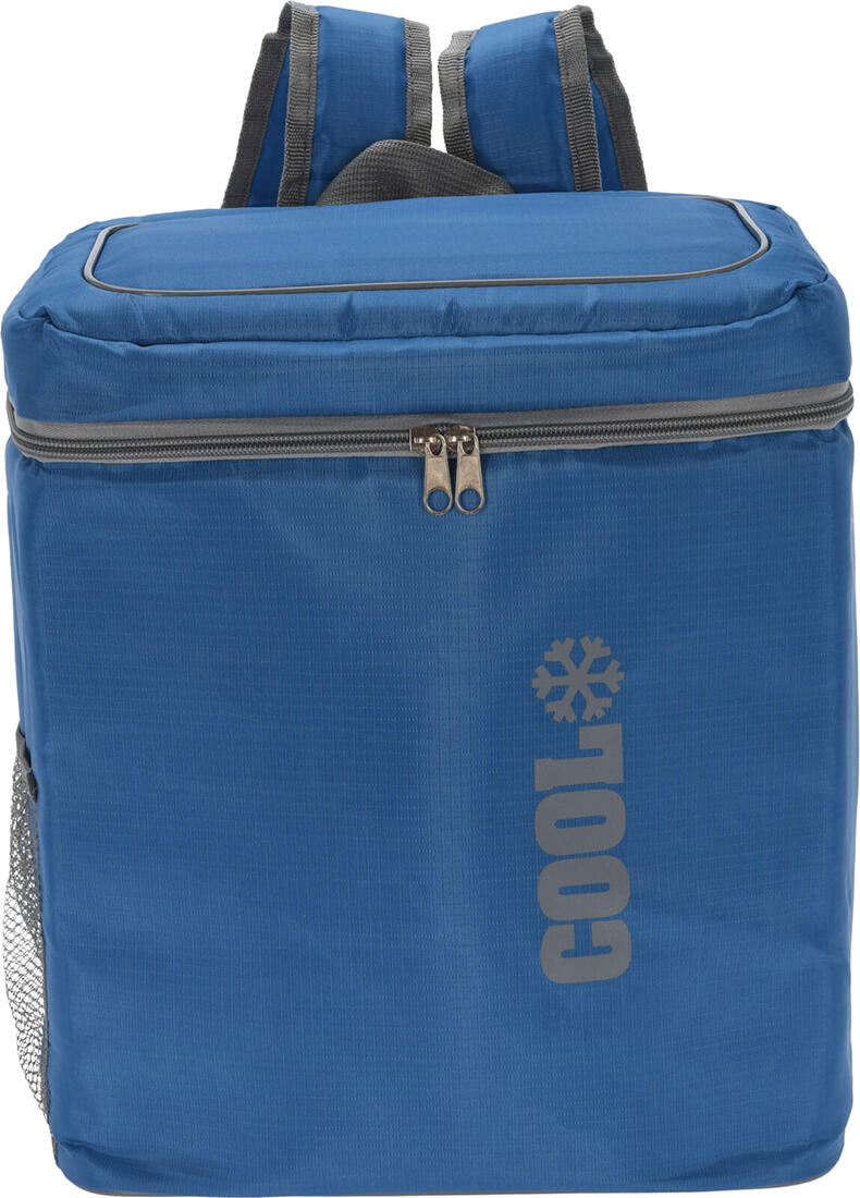 batoh chladicí 16l 27x19,5x31cm mix barev 0.23 Kg MTA MAXMIX Sklad14 386697