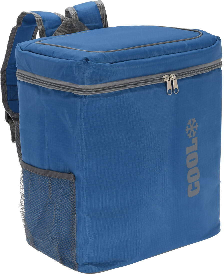 batoh chladicí 16l 27x19,5x31cm mix barev 0.23 Kg MTA MAXMIX Sklad14 386697