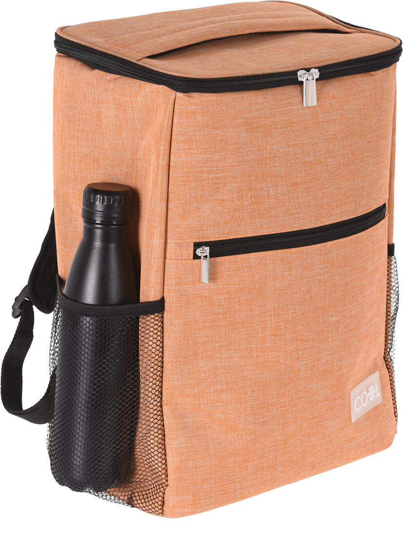 batoh chladicí 20l 30x19,5x42cm mix barev 0.49 Kg MTA MAXMIX Sklad14 386706