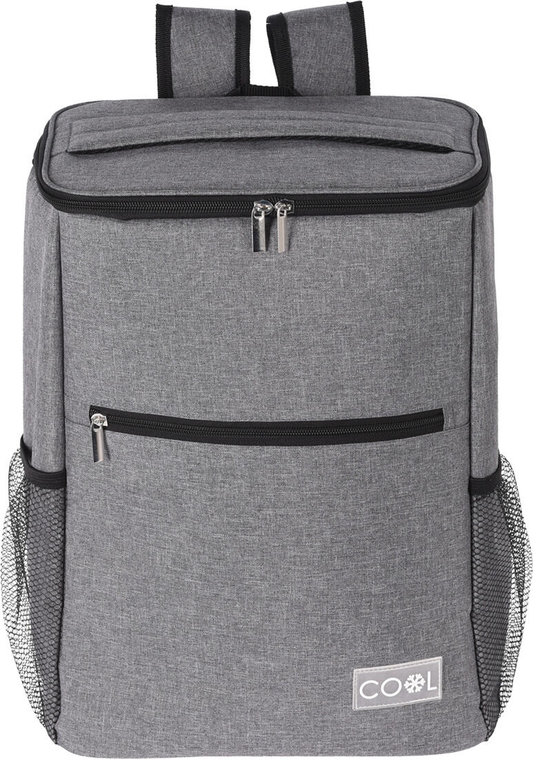 batoh chladicí 20l 30x19,5x42cm mix barev 0.49 Kg MTA MAXMIX Sklad14 386706