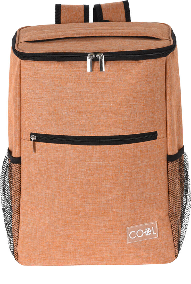 batoh chladicí 20l 30x19,5x42cm mix barev 0.49 Kg MTA MAXMIX Sklad14 386706