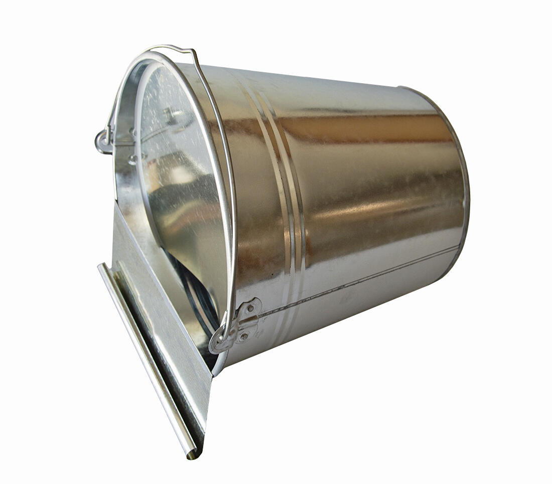 napáječka kýblová 12l 1.28 Kg MTA MAXMIX Sklad14 553061