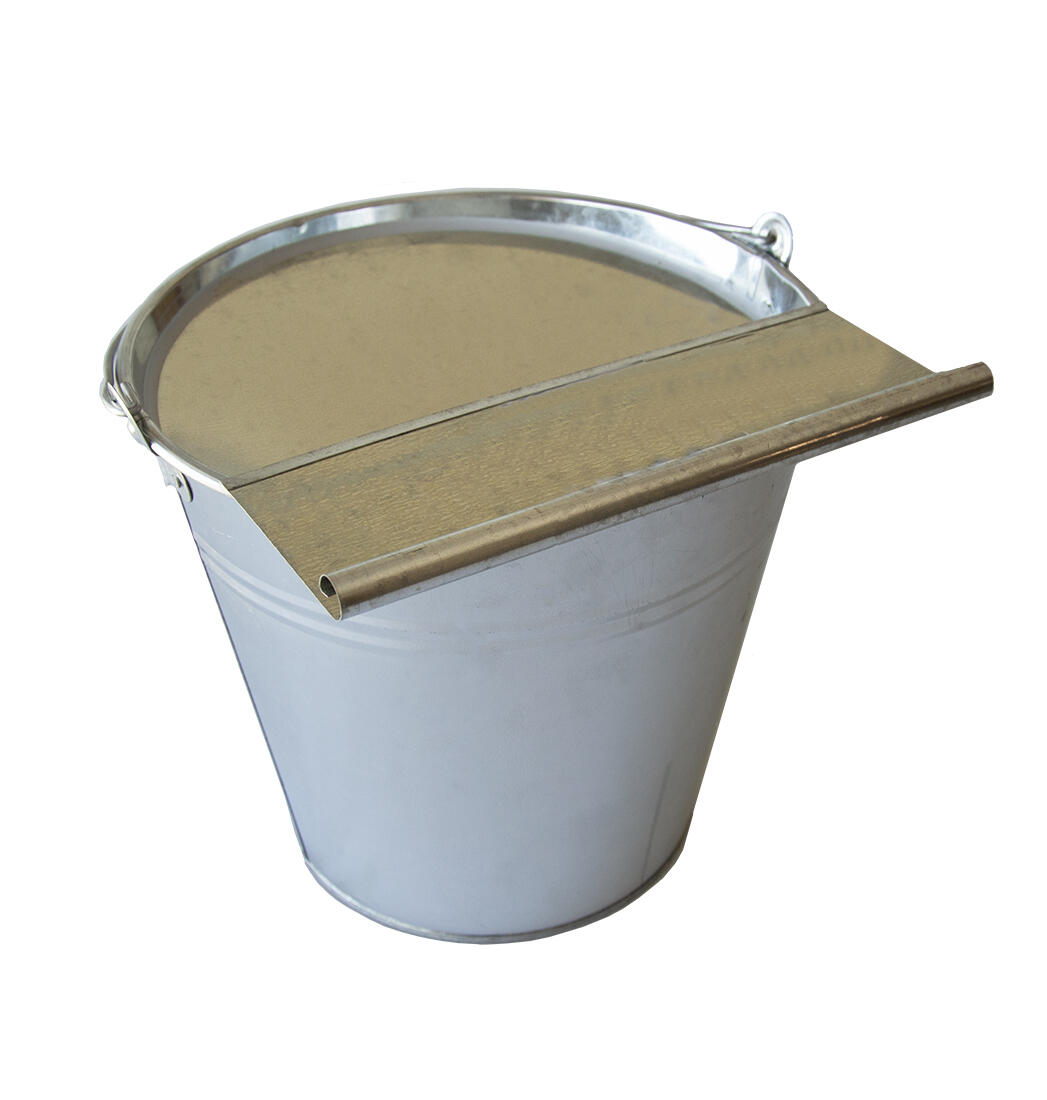 napáječka kýblová 12l 1.28 Kg MTA MAXMIX Sklad14 553061