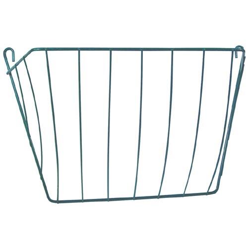 jesle na seno pro králíky 0.37Kg MAT MAXMIX Sklad14 553081
