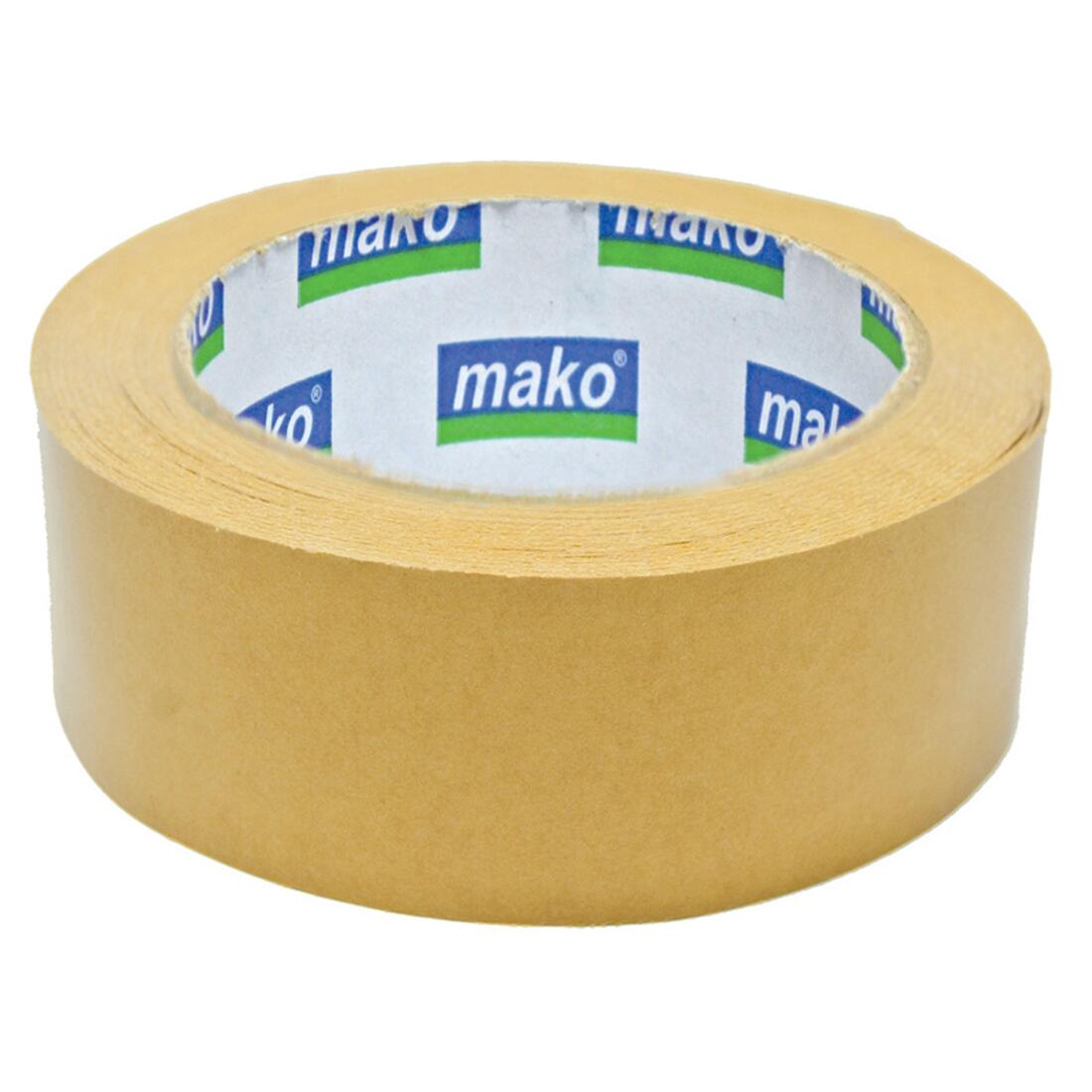 páska kobercová 50mmx25m oboustranná RL 0.2 Kg MTA MAXMIX Sklad14 825432