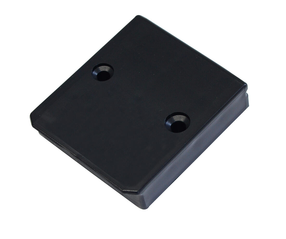 spojnice lišt 6x7x1,7cm závěs.systém na nářadí M.A.T. 0.02 Kg MAXMIX Sklad14 792701