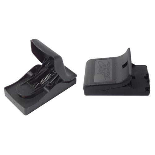 past na myši POWERCAT PH  (2ks) 0.07 Kg MTA MAXMIX Sklad14 554011