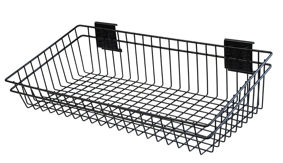 koš velký 61x32x15cm závěs.systém na nářadí M.A.T. 1.75 Kg MAXMIX Sklad14 792707