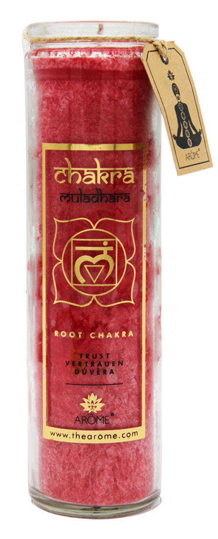 svíčka vonná sklo RŮŽE A VANILKA 320g (hoří 100hod) 0.32 Kg MTA MAXMIX Sklad14 399565