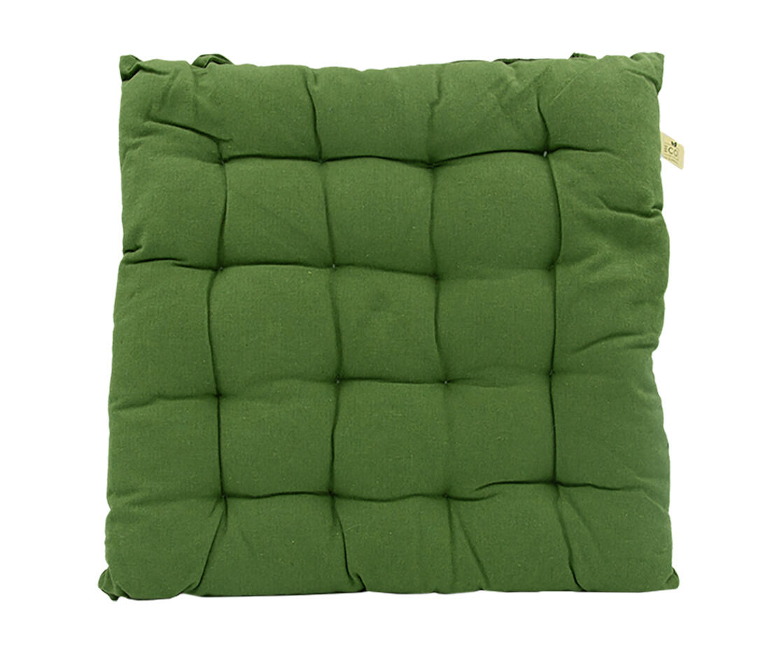 podsedák zahradní 40x40x5cm BA ZE MINT 0.81 Kg MTA MAXMIX Sklad14 399590