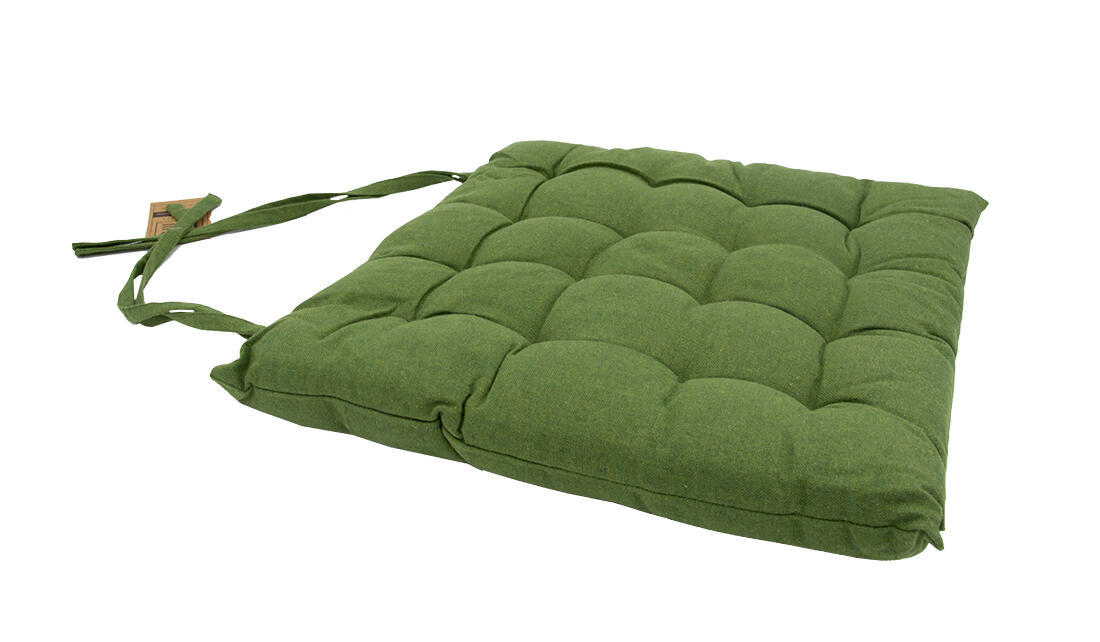 podsedák zahradní 40x40x5cm BA ZE MINT 0.81 Kg MTA MAXMIX Sklad14 399590