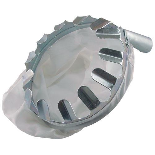 česáček na ovoce 0.22 Kg MTA MAXMIX Sklad14 556031