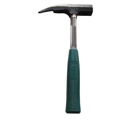 kladivo tesařské 600g s magnetem 0.88 Kg MTA MAXMIX Sklad14 556091