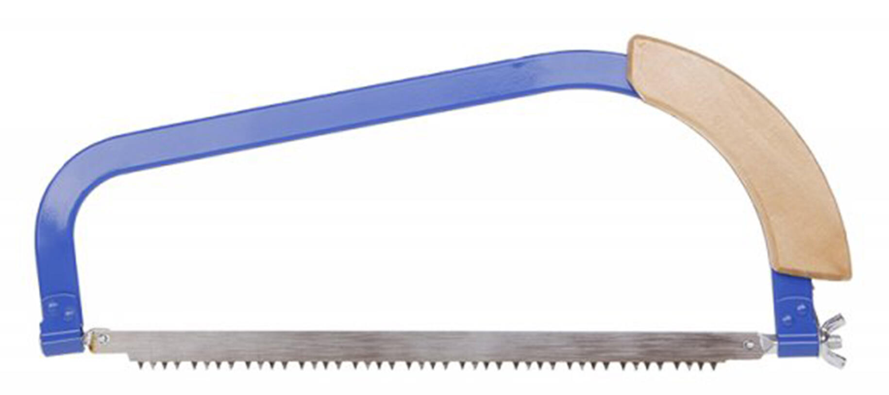 pila zahradní 300mm 0.49 Kg MTA MAXMIX Sklad14 556345