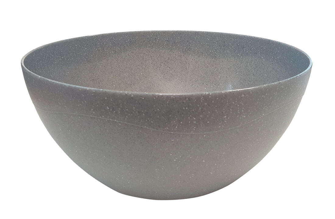 miska 24,5cm, 3l, PH STONE
