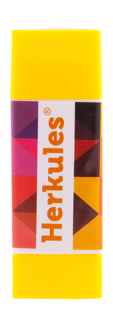 lepidlo tyčinka HERKULES trojúhelník 12g 0.01 Kg MTA MAXMIX Sklad14 290065