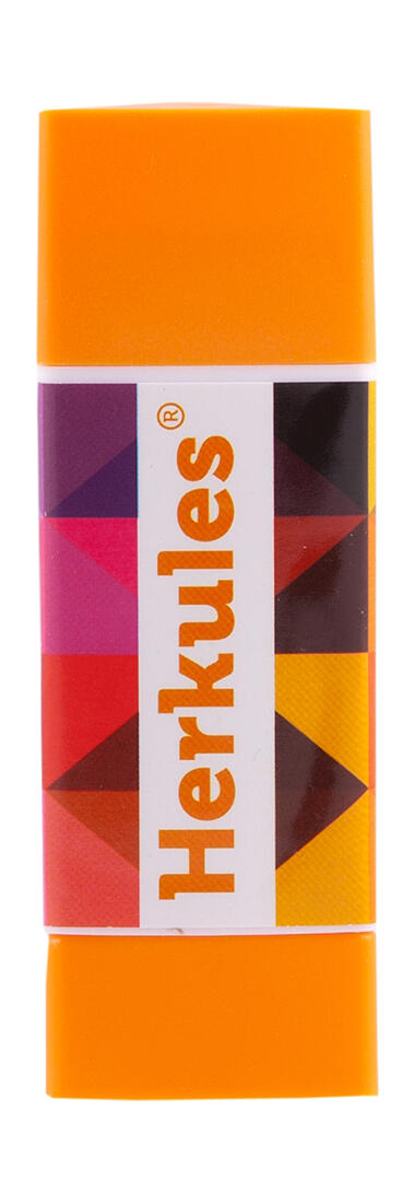 lepidlo tyčinka HERKULES trojúhelník 12g 0.01 Kg MTA MAXMIX Sklad14 290065