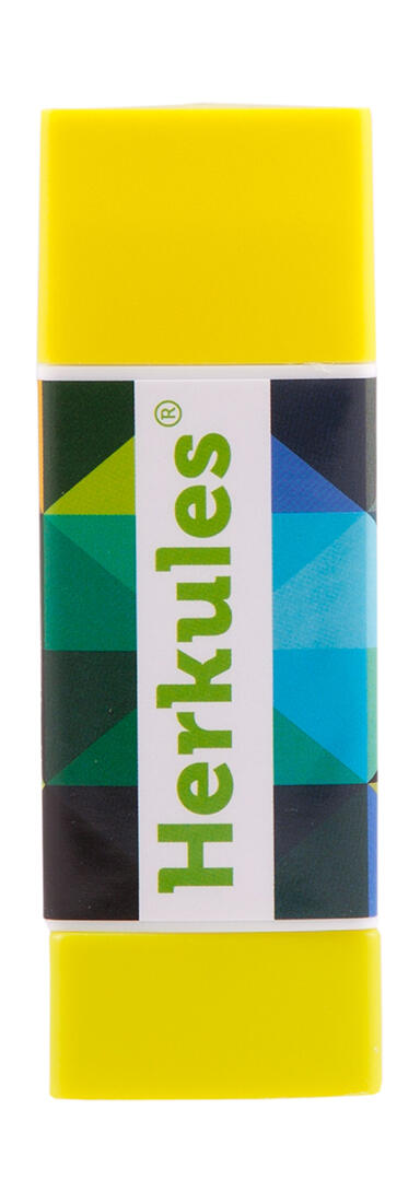 lepidlo tyčinka HERKULES trojúhelník 12g 0.01 Kg MTA MAXMIX Sklad14 290065