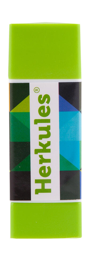 lepidlo tyčinka HERKULES trojúhelník 12g 0.01 Kg MTA MAXMIX Sklad14 290065