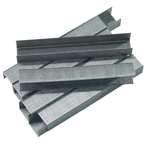 spony 10mm (1000ks) 0.08Kg MAT MAXMIX Sklad14 556431
