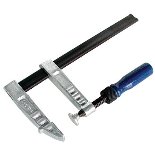 ztužidlo 120x500mm  HOBBY 1.3 Kg MTA MAXMIX Sklad14 556531