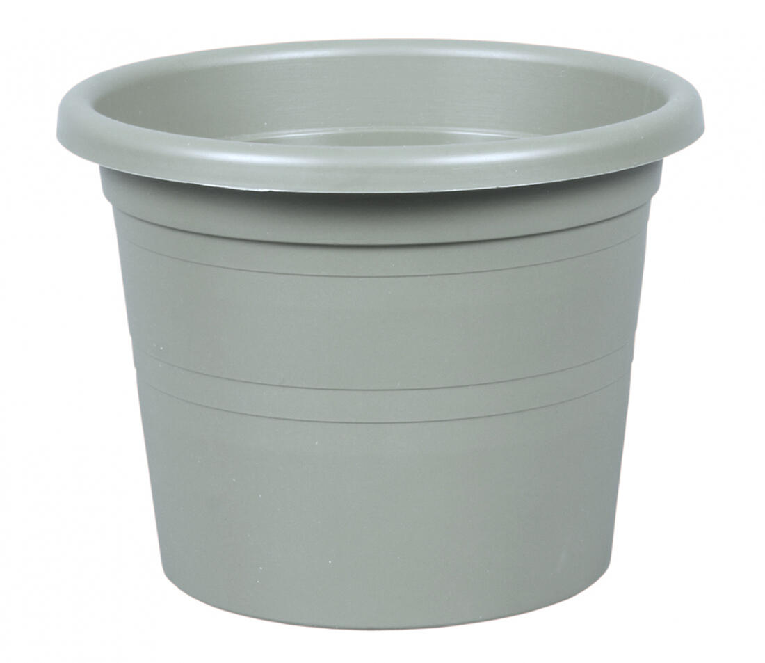 květináč SAKURA MODERN pr.26cm ZE sv. 0.21 Kg MTA MAXMIX Sklad14 172436