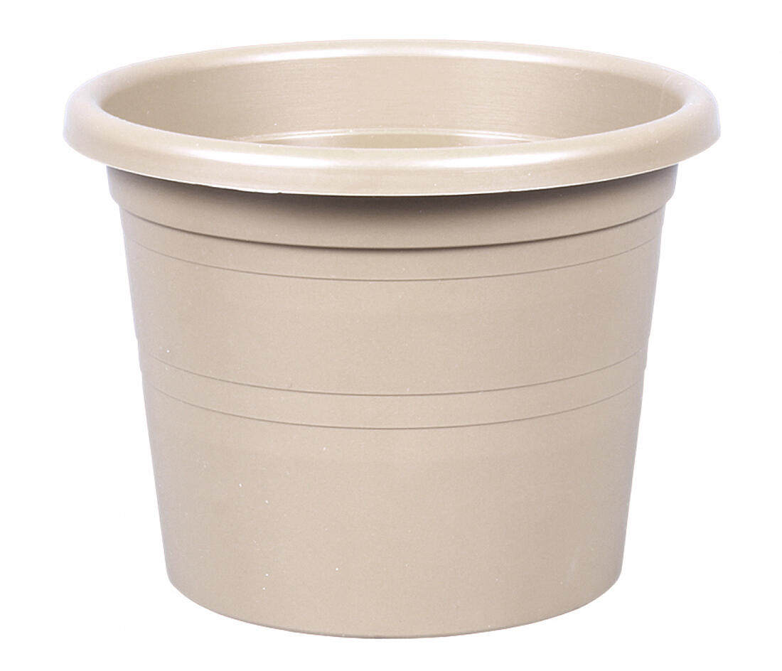 květináč SAKURA MODERN pr.26cm HN sv. 0.21 Kg MTA MAXMIX Sklad14 172437