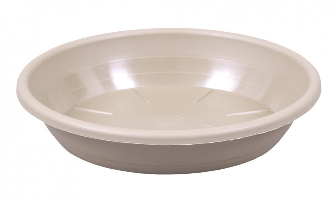 miska pod květináč SAKURA MODERN pr.26cm HN sv. 0.1 Kg MTA MAXMIX Sklad14 172461