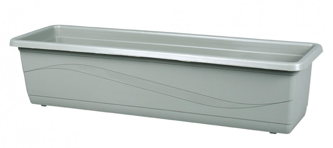 truhlík LOBELIA MODERN 50cm ZE sv. 0.26 Kg MTA MAXMIX Sklad14 172472